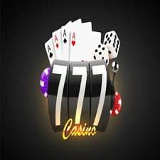 77best