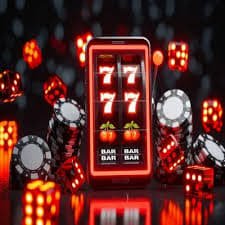 77best