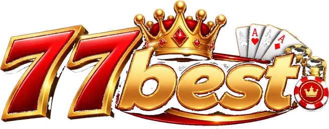 77best লোগো